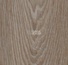 Кварцвиниловые полы Forbo Allura Wood 63410DR7-63410DR5 hazelnut timber (120x20 cm) фото 1 | FLOORDEALER